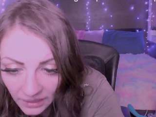 Live Sex Chat with rose-ashes (@rose-ashes)