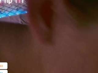 sammycute from CamSoda is Freechat