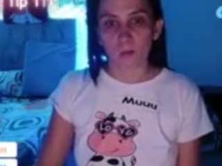  sammycute chat room