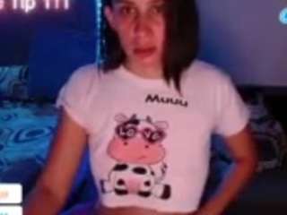 sammycute
