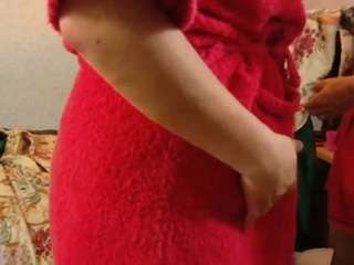solange111 Live Webcam on CamSoda