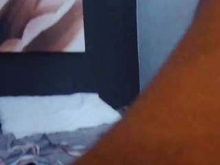 solange111 Live Webcam on CamSoda