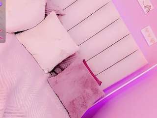 taii-leal Live Webcam on CamSoda taii-leal Live Webcam on CamSoda