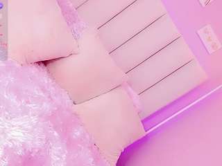 taii-leal Live Webcam on {site_name}