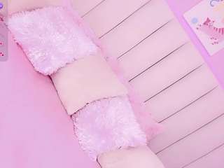 taii-leal Live Webcam on CamSoda