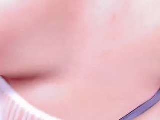 taii-leal Sex Cam Show