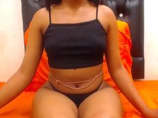 TALLGODESS