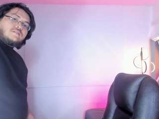 akanesantoro