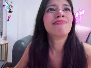 akanesantoro Live Webcam on CamSoda