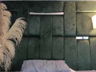 akanesantoro Live Webcam on CamSoda