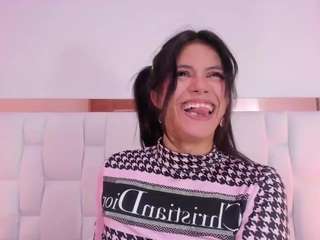 akanesantoro Live Webcam on CamSoda