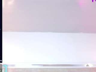 akanesantoro's CamSoda show and profile