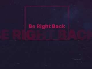 alexisslove's CamSoda show and profile