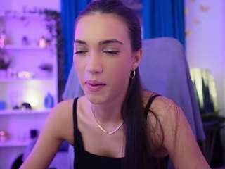 alexisslove from CamSoda