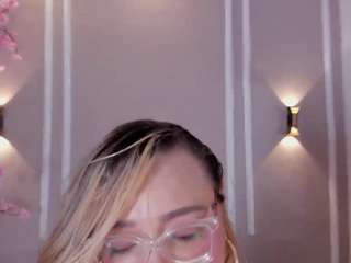 Amber-bunnyx