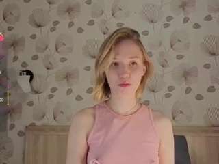ameliameow
