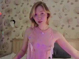 ameliameow