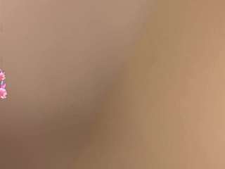 amilyray
