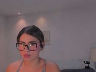 AriaLanne