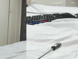 auroraasky webcam model