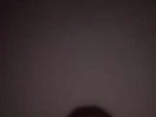 bamhangslow