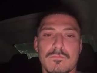 bamhangslow Live Webcam on {site_name}