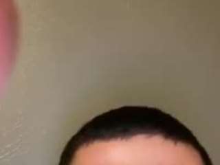 bamhangslow Live Webcam on CamSoda