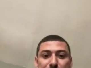 bamhangslow, male webcam model,  years old, on live webcam