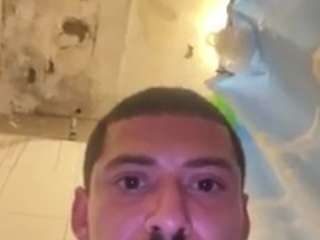 bamhangslow