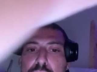 bamhangslow