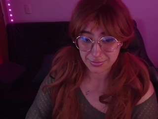 CATSITO3