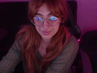 catsito3