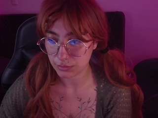 CATSITO3