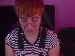 catsito3 from CamSoda is Freechat
