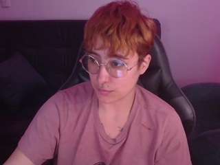 CATSITO3