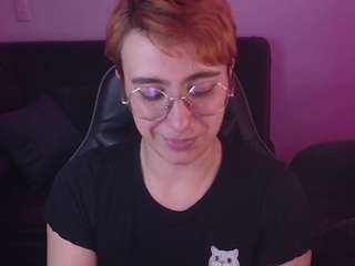 CATSITO3