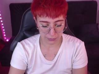 catsito3 webcam model