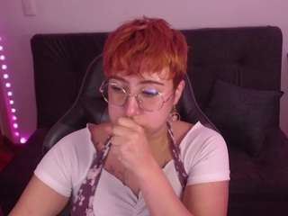 CATSITO3
