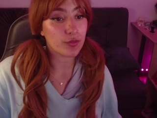 CATSITO3
