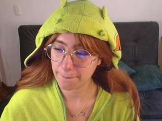 CATSITO3