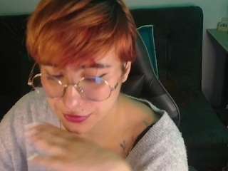 catsito3's CamSoda show and profile