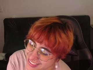 catsito3 webcam model