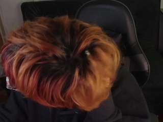 catsito3 webcam model