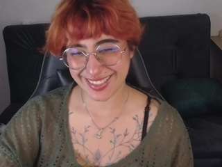 catsito3 Live Webcam on CamSoda