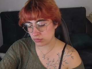 catsito3 Live Webcam on CamSoda