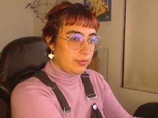 catsito3 Live Webcam on CamSoda