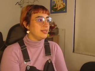 catsito3 Live Webcam on CamSoda