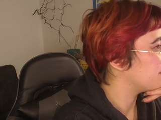 catsito3 Live Webcam on CamSoda