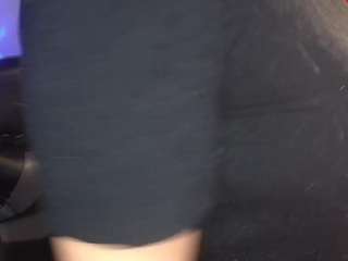 catsito3 webcam model