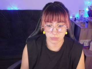 catsito3 Live Webcam on CamSoda